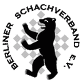Berliner Schachverband