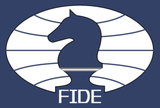 FIDE, Weltschachverband