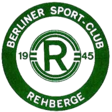 SC-Rehberge